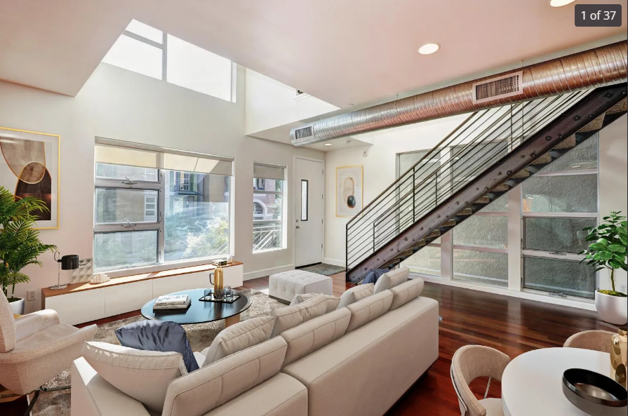 792 Alloy Ct #792 - Photo 6 of 11