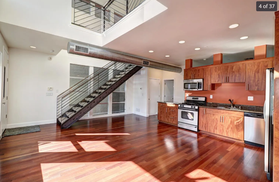 792 Alloy Ct #792 - Photo 7 of 11