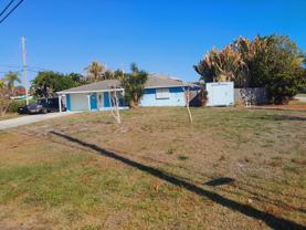 117 Van Rd #NA - Photo 1 of 1