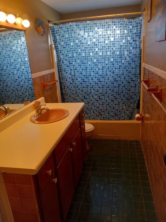 117 Van Rd #NA - Photo 7 of 11