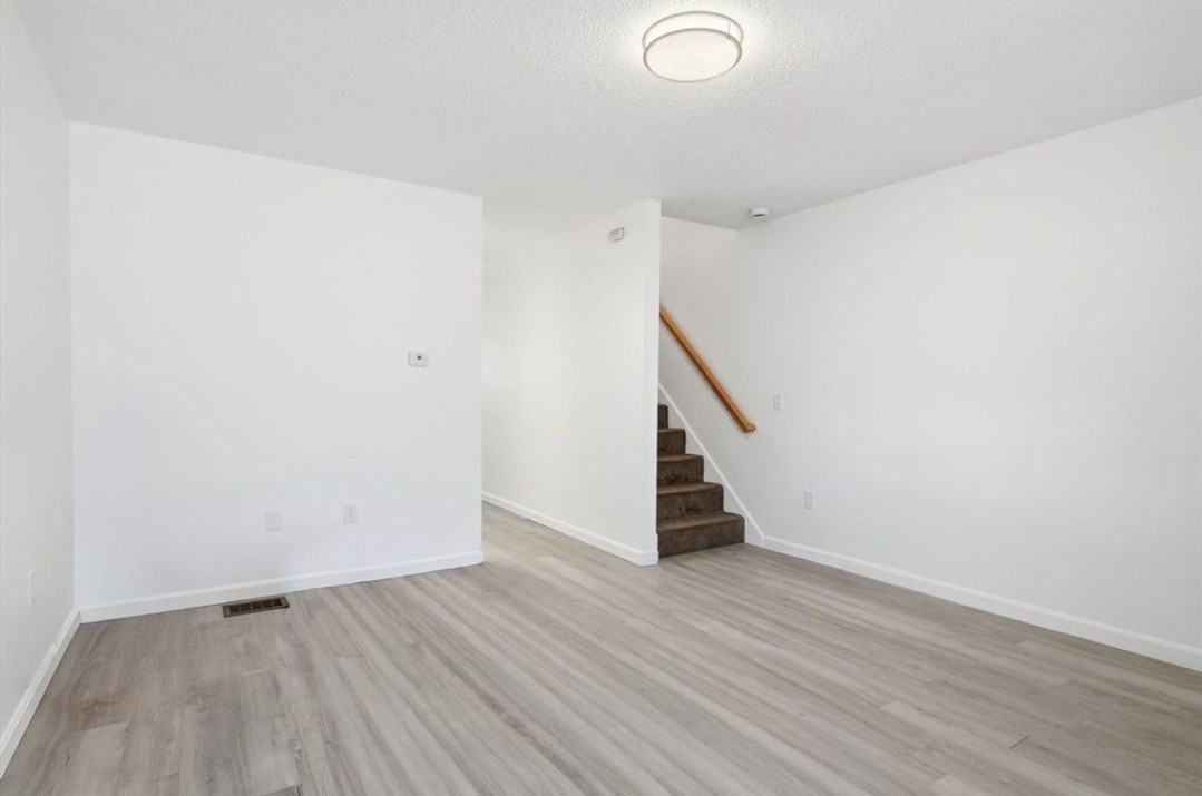 59 Pinevale St #59 - Photo 2 of 5