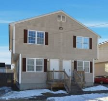 61 Pinevale St #61 - Photo 1 of 1