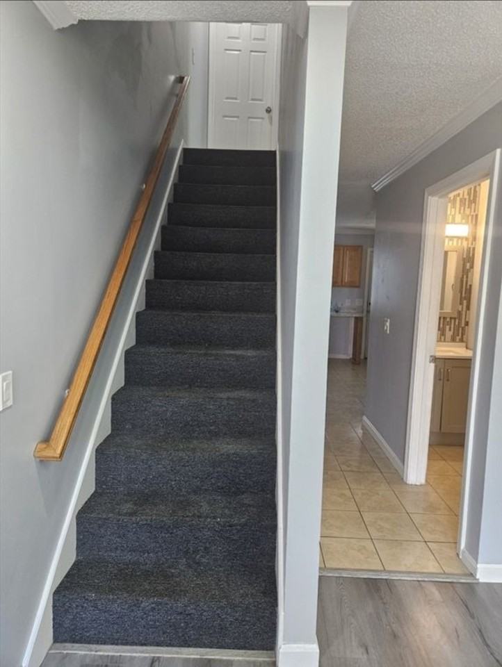 61 Pinevale St #61 - Photo 3 of 7