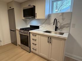 468 Lauder Avenue - Photo 1 of 1