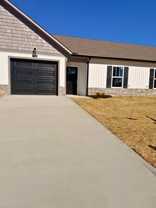 7314 Woodpecker Way #NA - Photo 1 of 1