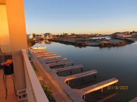 featured image of 1506 W Queen Isabella Blvd