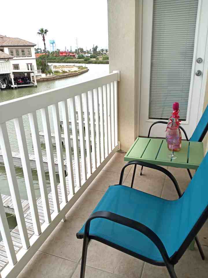 1506 W Queen Isabella Blvd - Photo 2 of 17