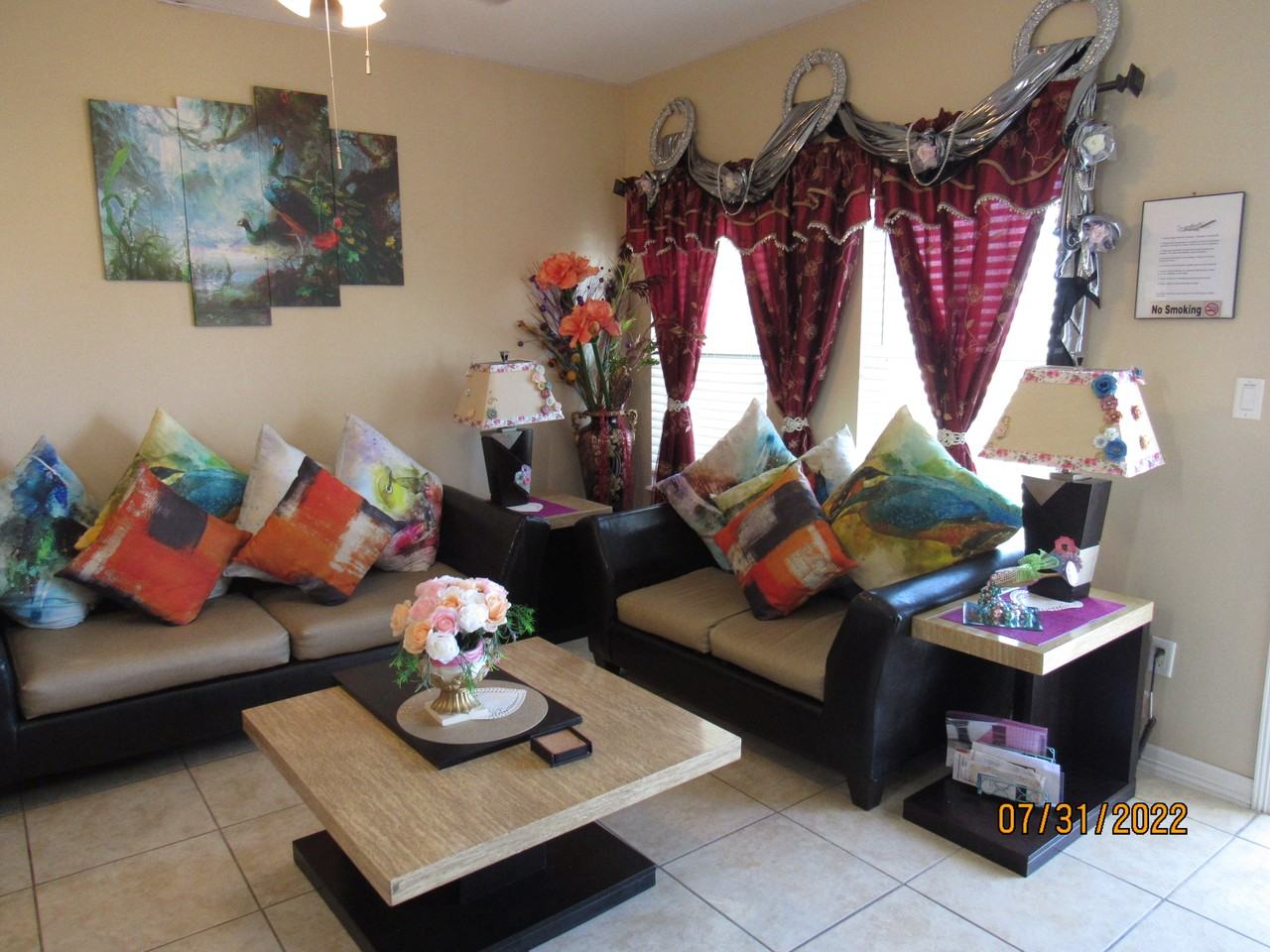 1506 W Queen Isabella Blvd - Photo 4 of 17