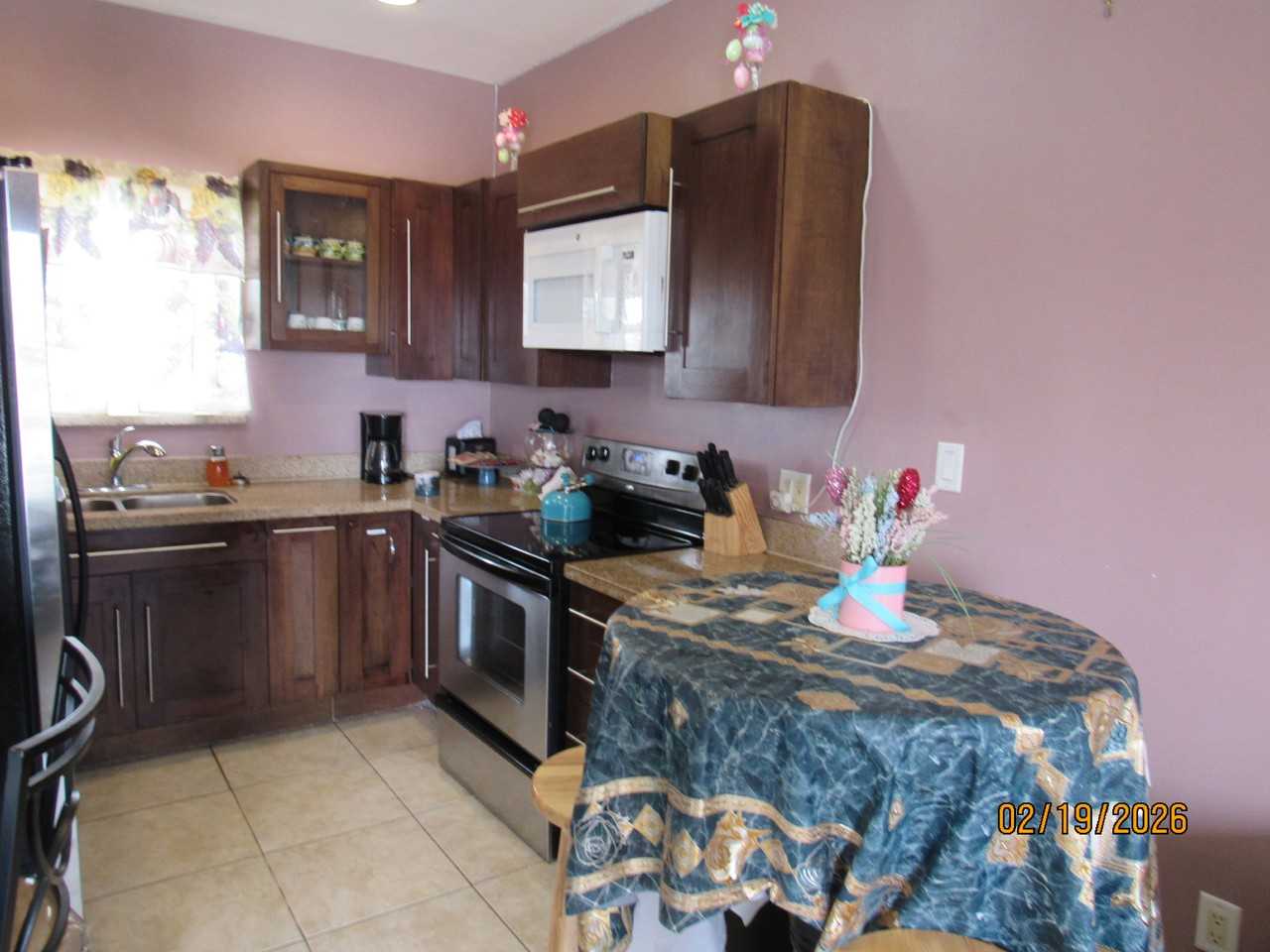 1506 W Queen Isabella Blvd - Photo 5 of 17