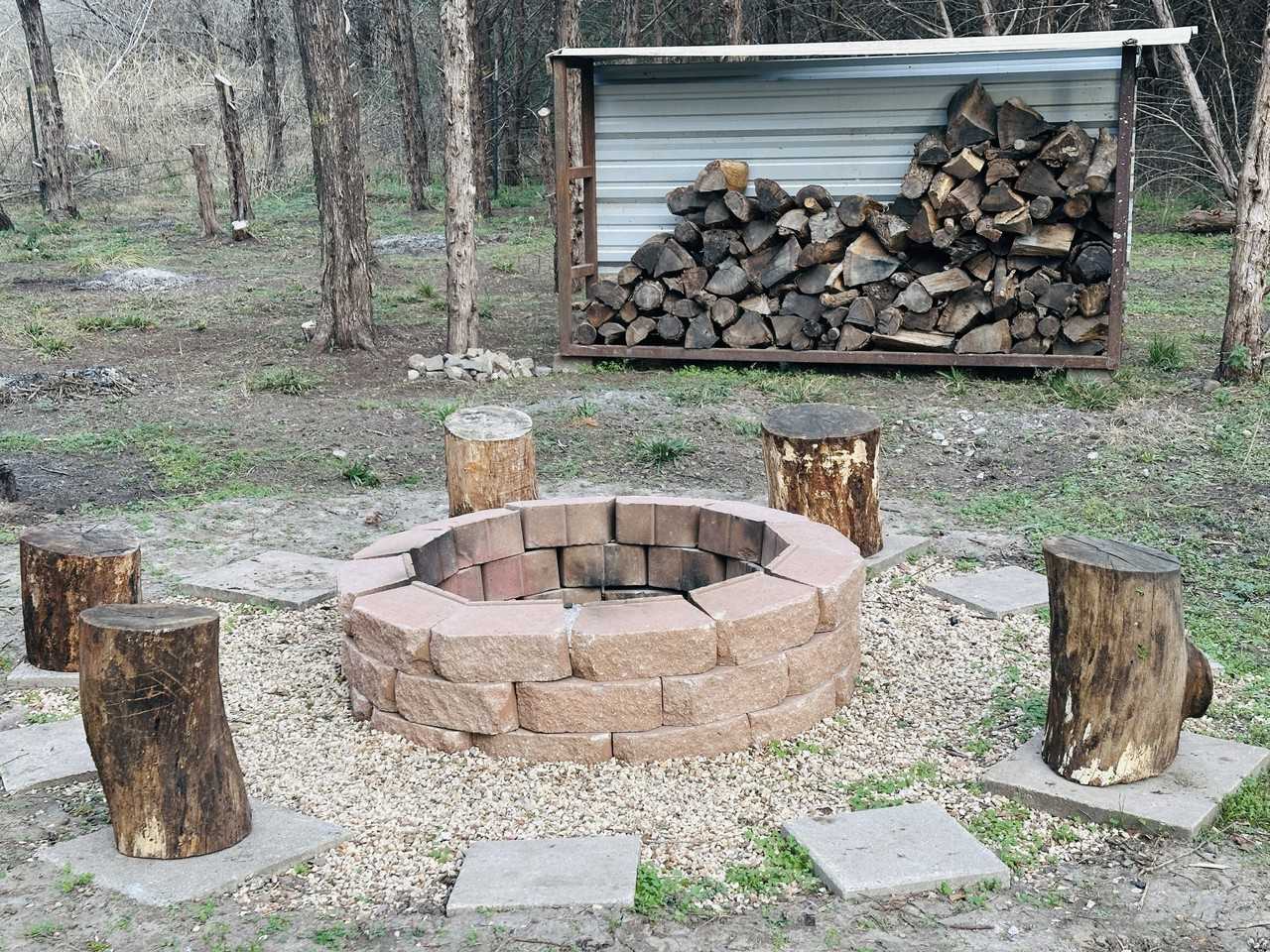 1180 Mesquite Tree Rd #NA - Photo 6 of 23
