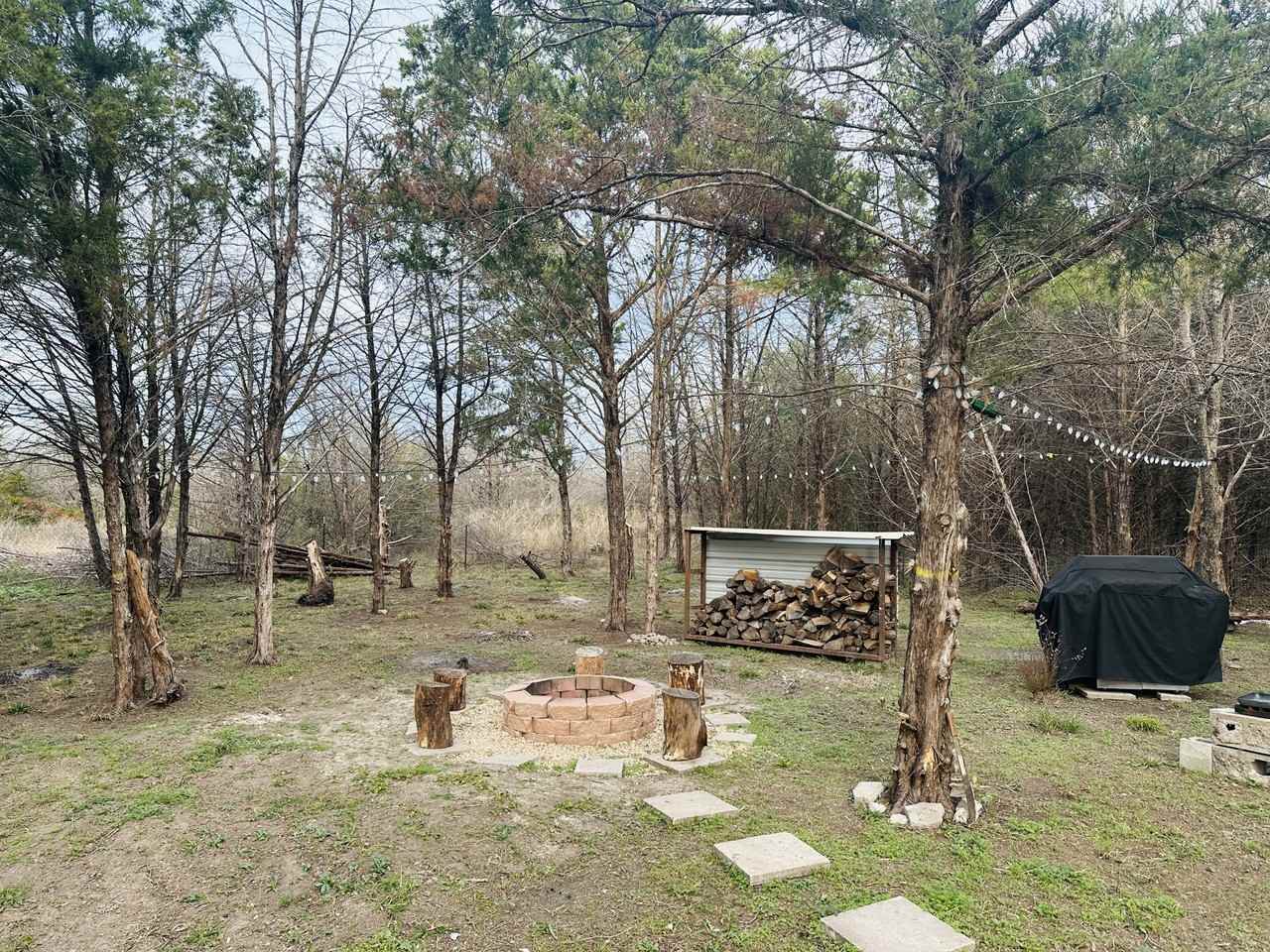 1180 Mesquite Tree Rd #NA - Photo 7 of 23