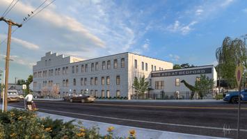 featured image of 620 Railroad Ave