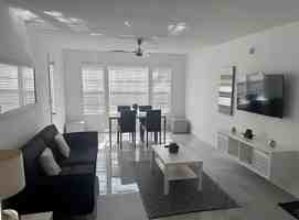 featured image of 11508 Westwood Boulevard #313