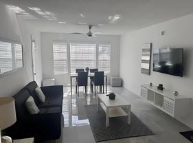 11508 Westwood Boulevard #313 - Photo 1 of 1