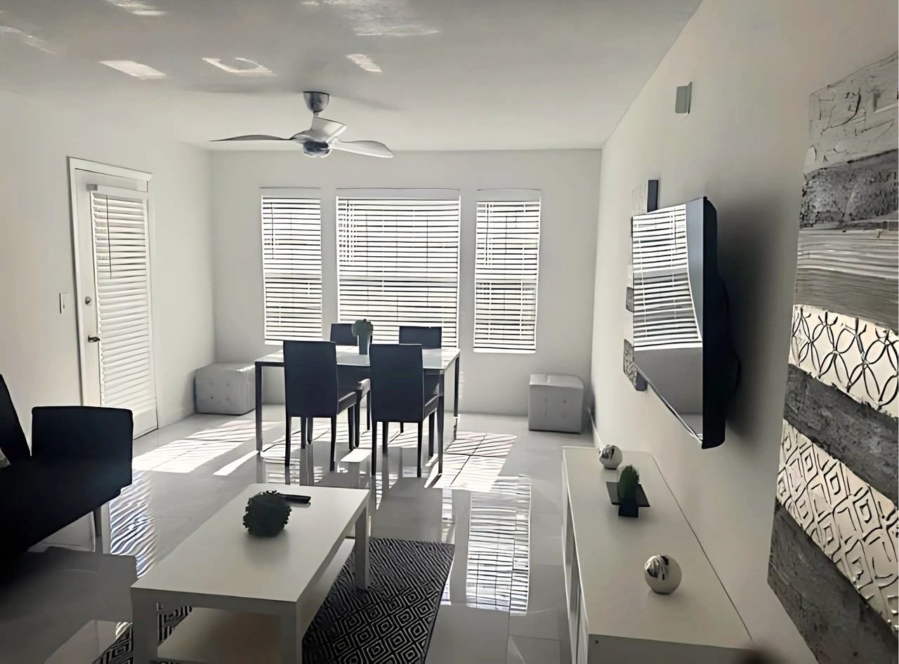 11508 Westwood Boulevard #313 - Photo 4 of 9