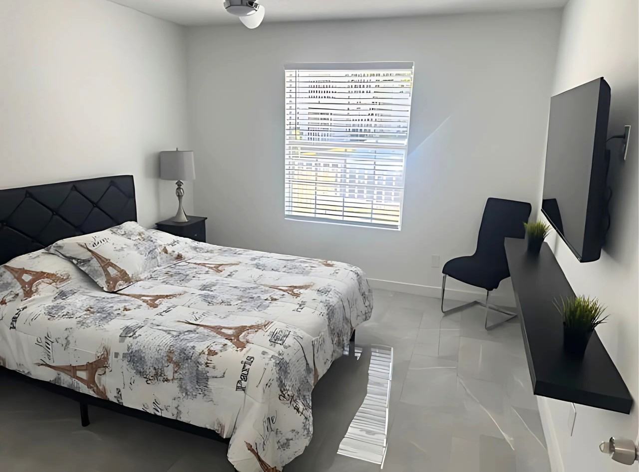 11508 Westwood Boulevard #313 - Photo 7 of 9