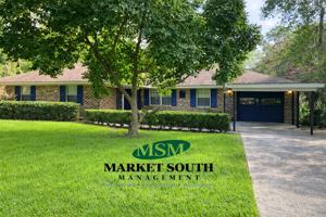 featured image of 606 Mclaws St