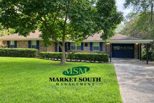 606 Mclaws St - Photo 1 of 1