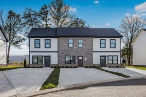 featured image of 3100 Infinity Way Sw