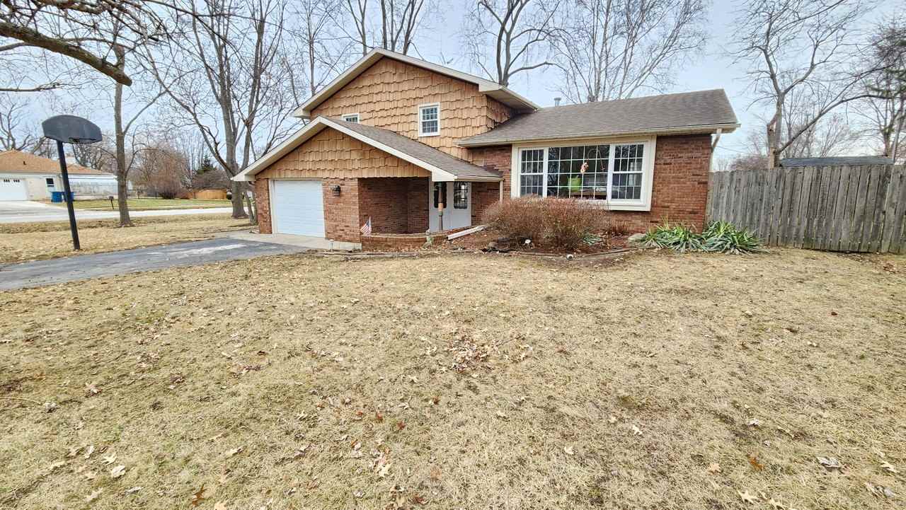 500 Magnolia Dr #NA - Photo 2 of 26
