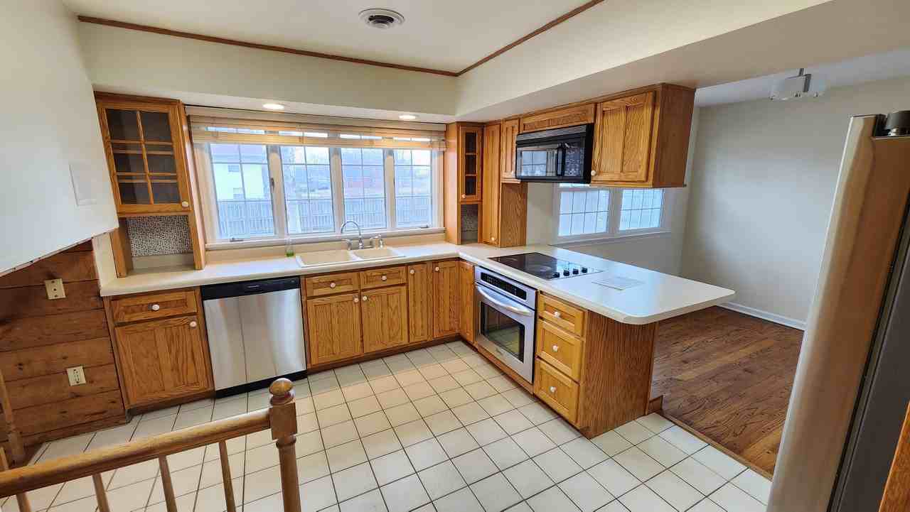 500 Magnolia Dr #NA - Photo 3 of 26