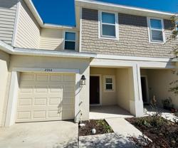 2264 Paravane Way - Photo 1 of 1