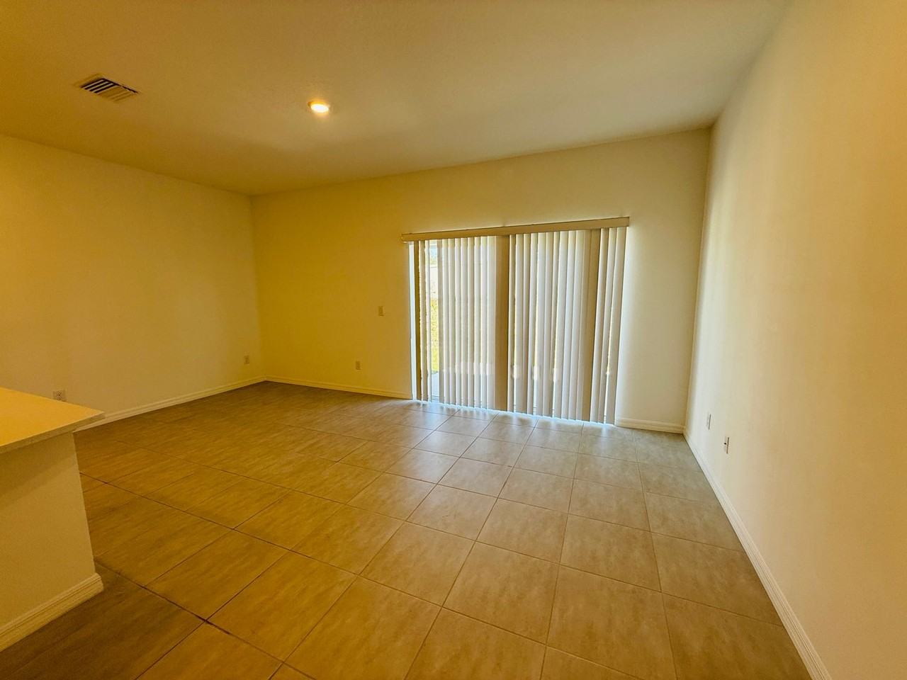 2264 Paravane Way - Photo 5 of 34