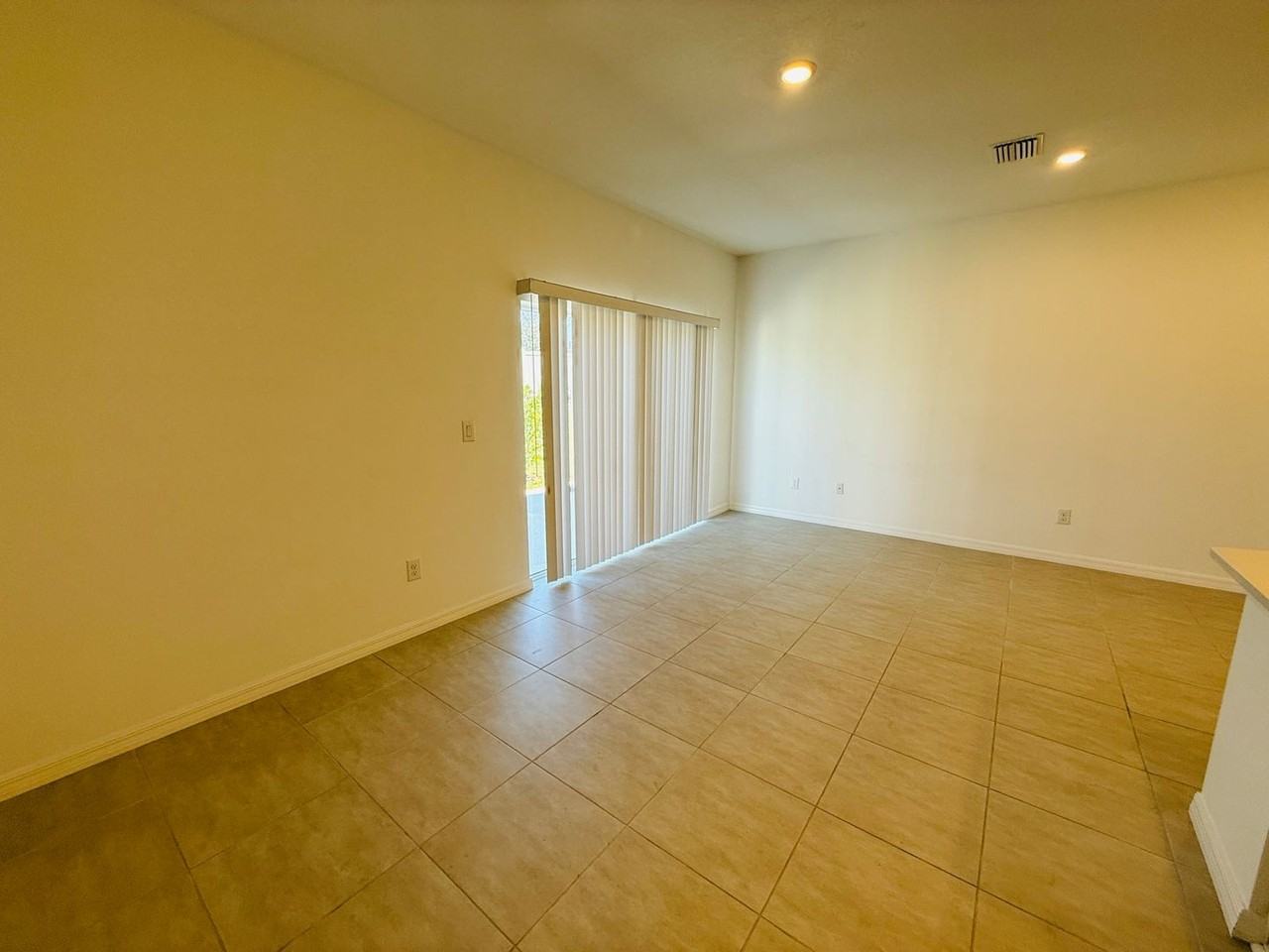 2264 Paravane Way - Photo 6 of 34