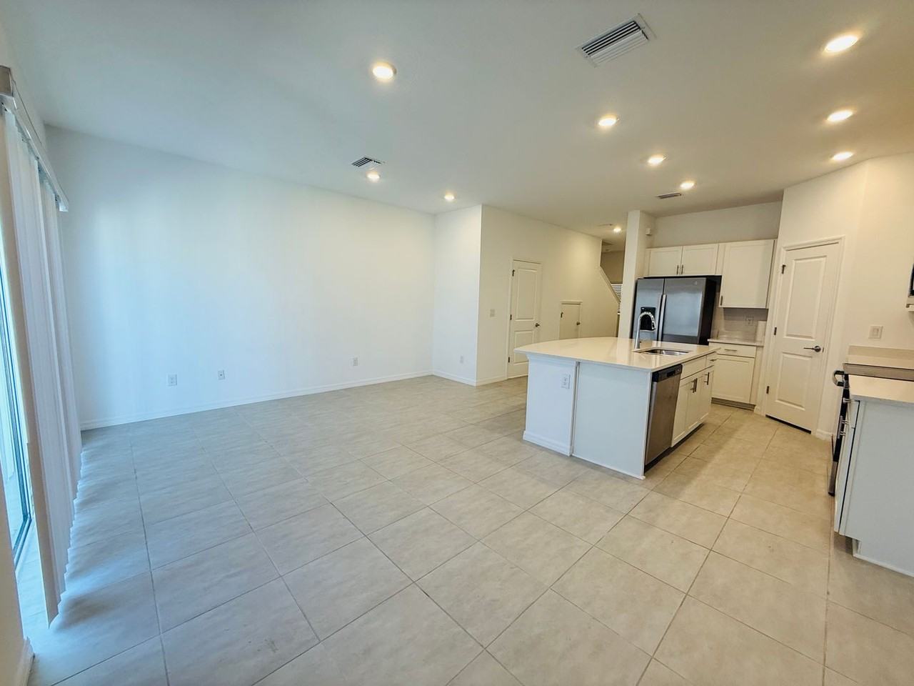 2264 Paravane Way - Photo 7 of 34