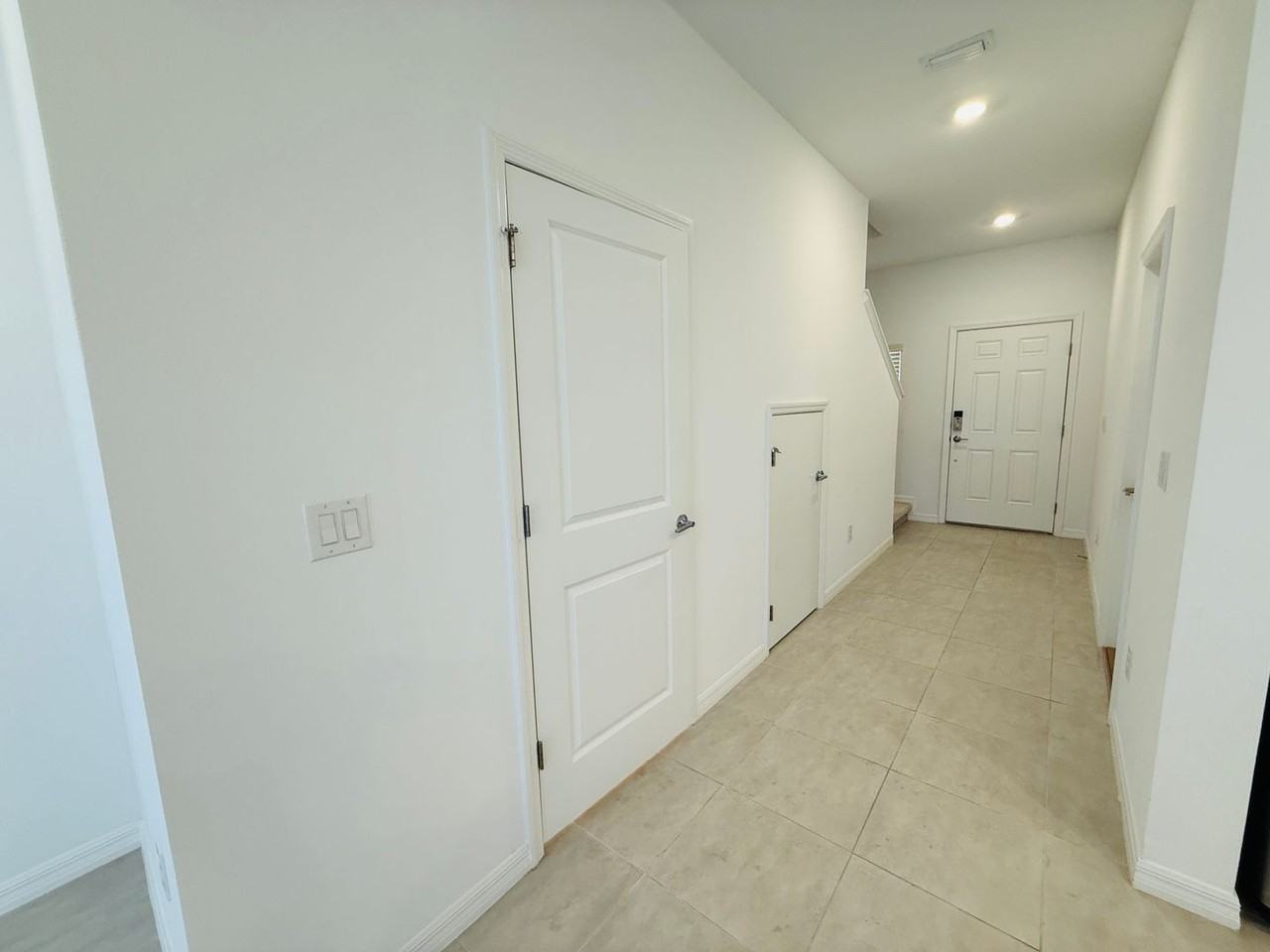 2264 Paravane Way - Photo 2 of 30