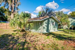 2652 Merwyn Rd #1 - Photo 1 of 1