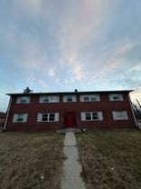 5907 Staughton Dr - Photo 1 of 1