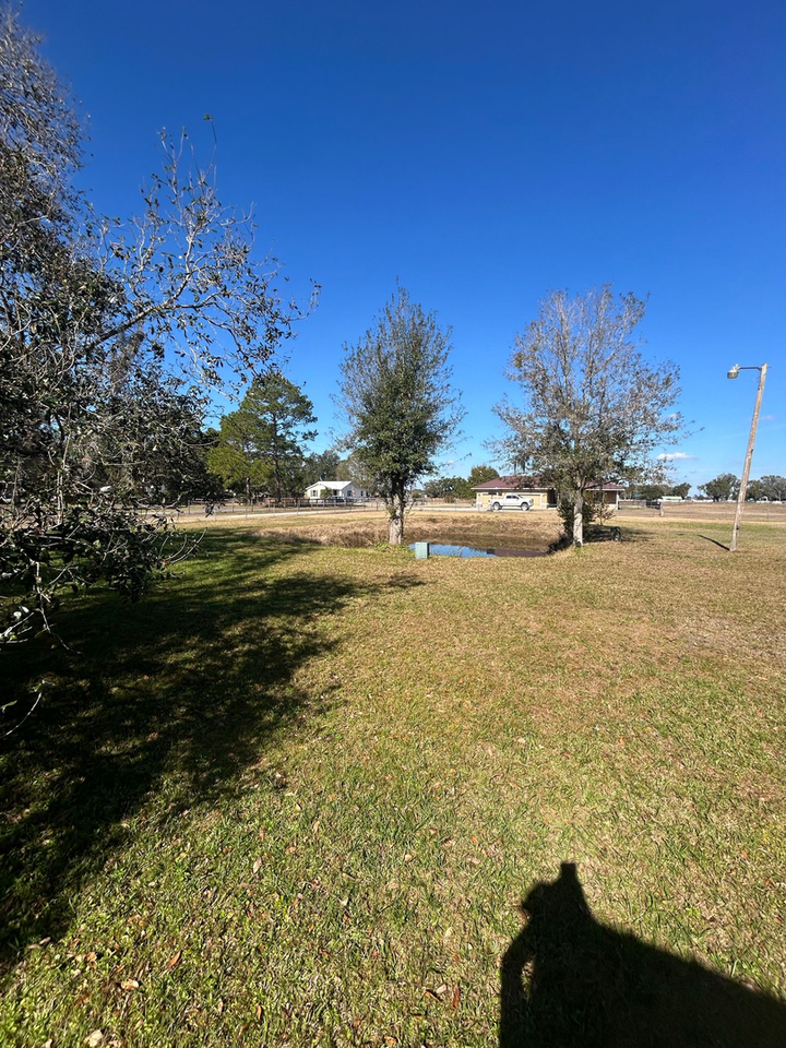 625 Fulton Green Rd - Photo 2 of 13