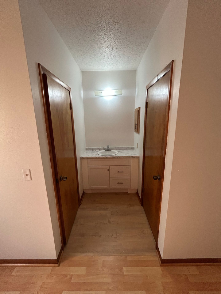 625 Fulton Green Rd - Photo 7 of 13