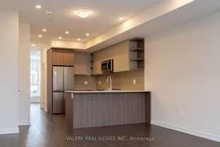 18 Green Gardens Boulevard - Photo 1 of 1