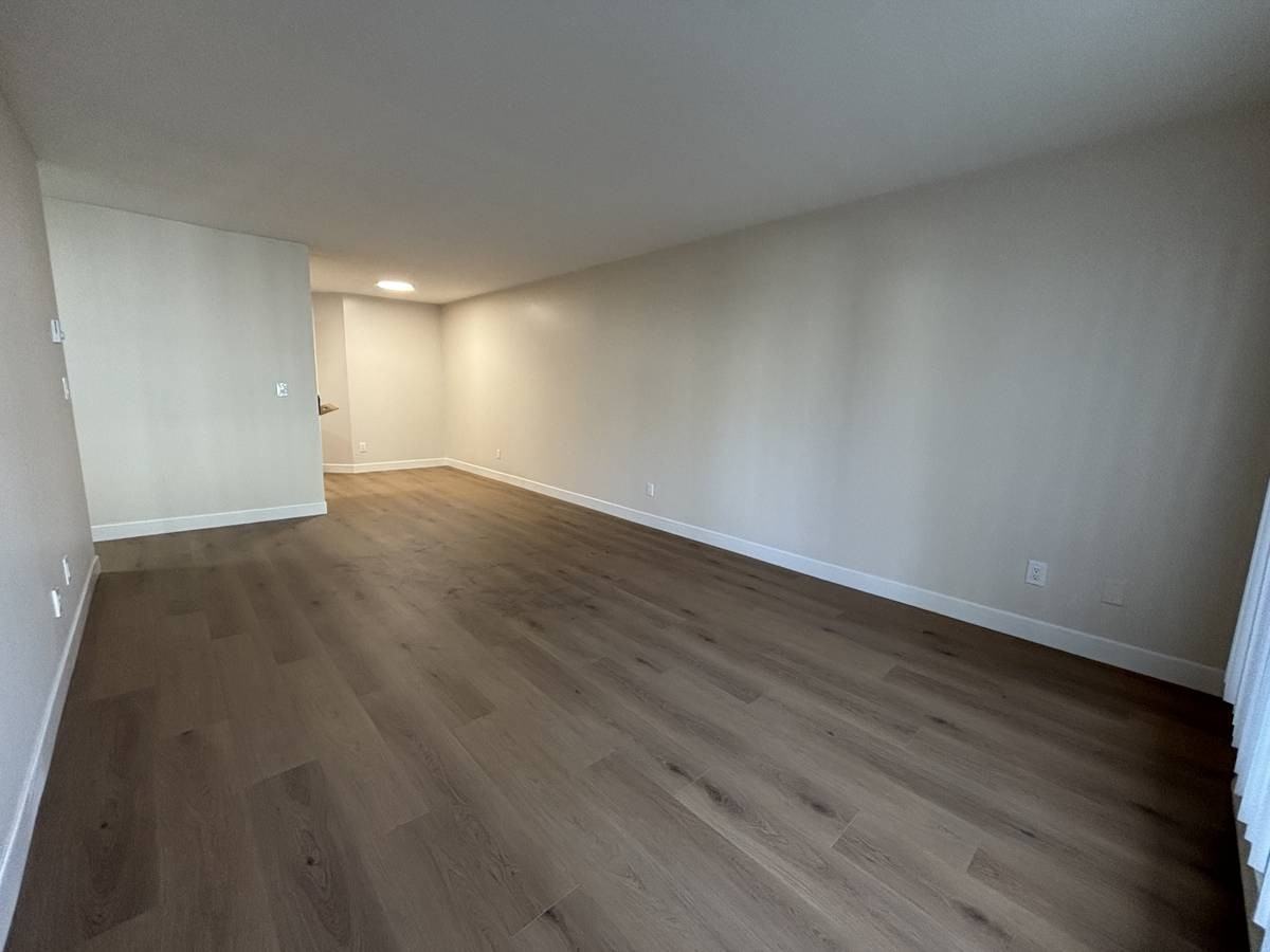 1680 56 Street #337 - Photo 2 of 10