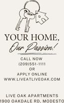 1900 Oakdale Rd #319 - Photo 1 of 1