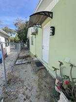 664 Colson Dr #1 - Photo 1 of 1