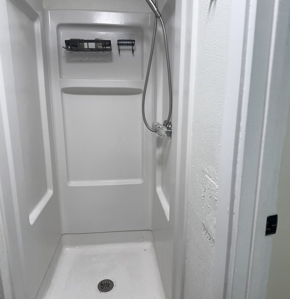 664 Colson Dr #1 - Photo 3 of 10