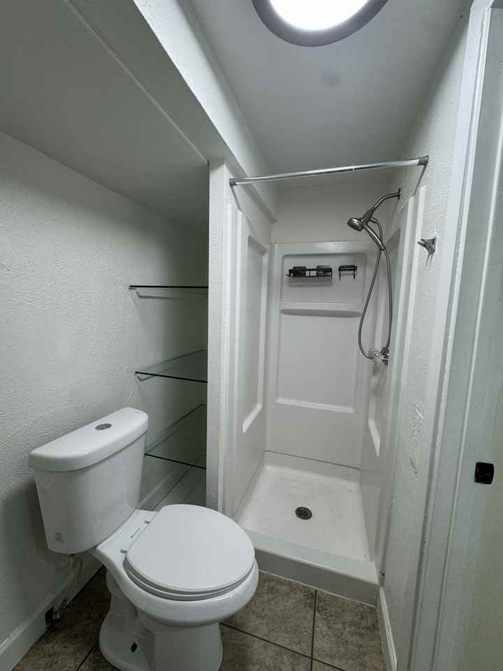 664 Colson Dr #1 - Photo 4 of 10