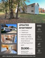 featured image of 1311 23rd St N #4