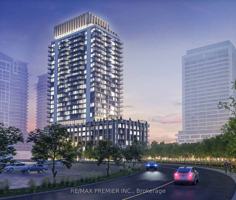 featured image of 27 Korda Gate