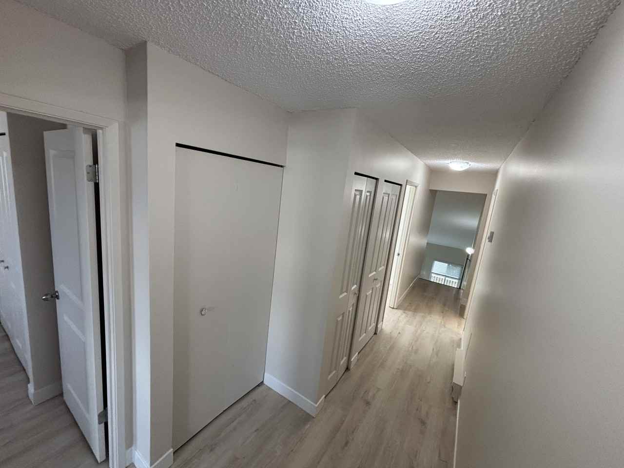 4800 Harbour Stroll #4924 - Photo 2 of 11