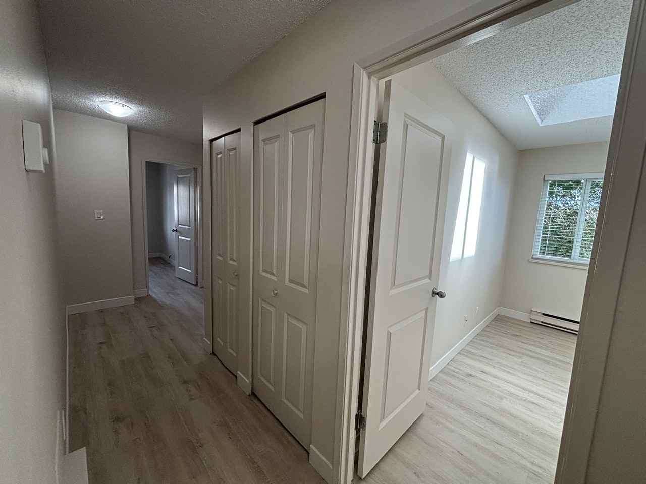 4800 Harbour Stroll #4924 - Photo 4 of 11