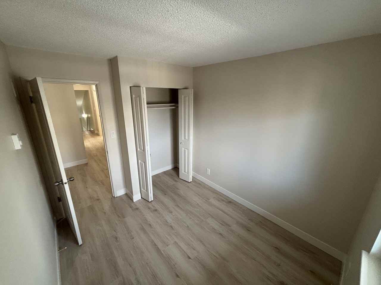 4800 Harbour Stroll #4924 - Photo 5 of 11