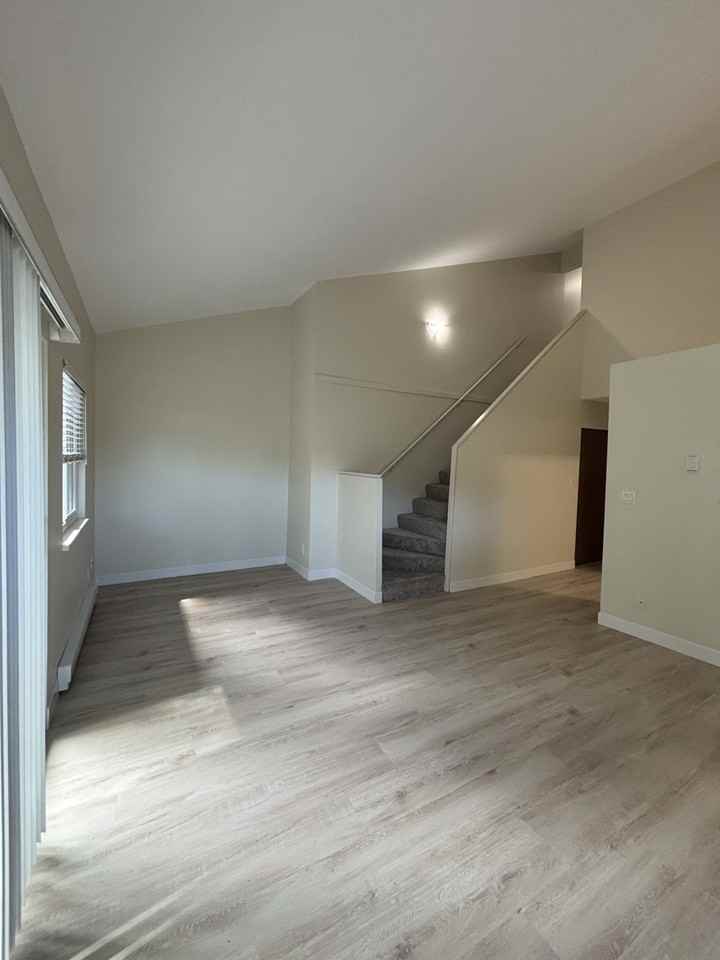 4800 Harbour Stroll #4924 - Photo 6 of 11