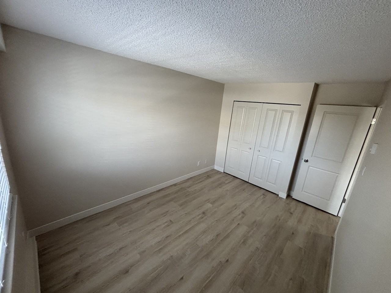 4800 Harbour Stroll #4924 - Photo 7 of 11