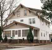 114 7th St #2 - Photo 1 of 1