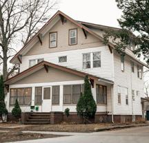 114 7th St #2 - Photo 1 of 1