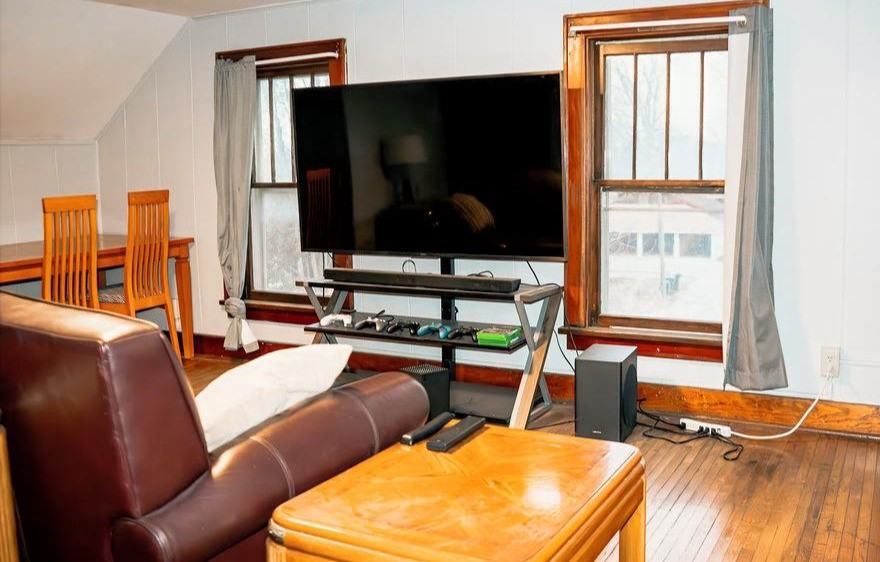 114 7th St #2 - Photo 7 of 18